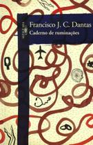 Caderno de Ruminacoes