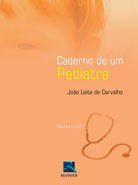 Caderno de um pediatra - REVINTER
