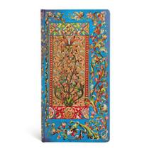 Caderno Delphine Slim Pb3504-6