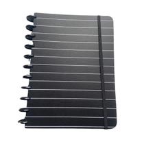 Caderno Disco Sistema Inteligente Smart Universitario 10 Caderno Disco Sistema Inteligente Smart Universitario 10