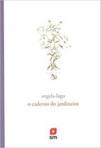 Caderno do Jardineiro, O Caderno do Jardineiro, O