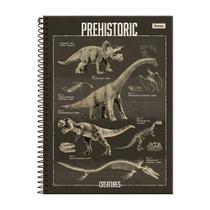 Caderno Escolar 15 Matérias Sauros Foroni (Capas Sortidas) Caderno Escolar 15 Matérias Sauros Foroni (Capas Sortidas)