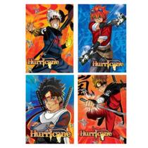 Caderno Escolar 96fls Brochurão Costurado Capa Dura 01 unid Caderno Escolar 96fls Brochurão Costurado Capa Dura 01 unid