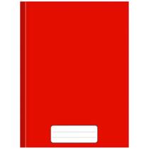 Caderno Escolar Grande Universitário Capa Dura Caderno Escolar Grande Universitário Capa Dura
