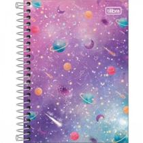 Caderno escolar Caderno escolar