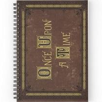 Caderno escolar times Caderno escolar times