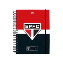 Caderno Escolar Universitario Smart São Paulo 80Fls Dac Caderno Escolar Universitario Smart São Paulo 80Fls Dac