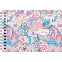 Caderno Especial Larissa Manoela Plano Viagens Caderno Especial Larissa Manoela Plano Viagens