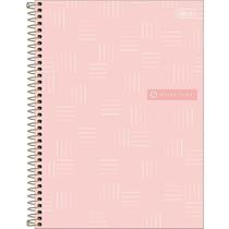 Caderno Especial Organizer Executivo Secret 80 PCT com 04