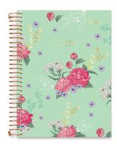 Caderno Espiral 80fls Essence Cadersil