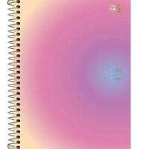 Caderno Espiral Capa Dura Colegial 1 Matéria Great 80 Folhas TILIBRA Estampa 3 Caderno Espiral Capa Dura Colegial 1 Matéria Great 80 Folhas TILIBRA Estampa 3
