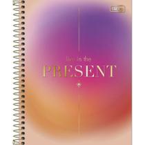 Caderno Espiral Capa Dura Colegial 1 Matéria Great 80 Folhas TILIBRA Estampa 6 Caderno Espiral Capa Dura Colegial 1 Matéria Great 80 Folhas TILIBRA Estampa 6