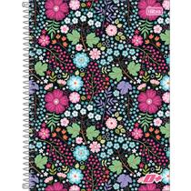 Caderno Espiral (GRANDE) Universitario 1 Matéria D+ 96 Folhas 20X27,5CM Capa Dura - Tilibra Caderno Espiral (GRANDE) Universitario 1 Matéria D+ 96 Folhas 20X27,5CM Capa Dura - Tilibra