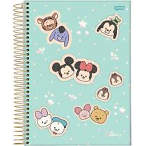 Caderno Espiral Universitário Capa Dura 10 Matérias 160F Yululun JANDAIA Caderno Espiral Universitário Capa Dura 10 Matérias 160F Yululun JANDAIA