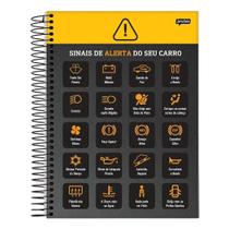 Caderno Espiral Universitário Capa Dura A4 1 Matéria 80 Folhas Modelo Insano JANDAIA Estampa 4 Caderno Espiral Universitário Capa Dura A4 1 Matéria 80 Folhas Modelo Insano JANDAIA Estampa 4