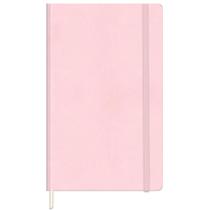 Caderno Executivo C.D. 80 Fls Fitto G Tilibra - Cambridge Rosa Caderno Executivo C.D. 80 Fls Fitto G Tilibra - Cambridge Rosa