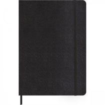 Caderno Executivo Cd Sem Pauta Fitto M Cambridge 80fls
