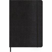 Caderno Executivo s/ Pauta Fitto Cambridge 80Fls - Tilibra