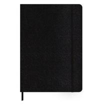 Caderno Executivo Tilibra Cambridge Sem Pauta Grande 80Fls