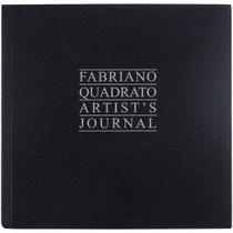 Caderno Fabriano Artists Journal 96 Folhas