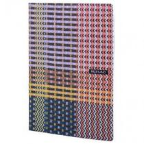 Caderno Finsbury Fabriano 85g/m² 21X29,7cm Caderno Finsbury Fabriano 85g/m² 21X29,7cm