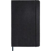 Caderno fitto g cambridge pautado tilibra Caderno fitto g cambridge pautado tilibra