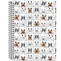 Caderno Fofinhos 1 Materia 96 Folhas Capa Dura Universitario Caderno Fofinhos 1 Materia 96 Folhas Capa Dura Universitario