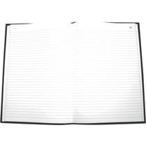 Caderno Folhas Numeradas C.D. Oficio 100 Folhas Vertical Caderno Folhas Numeradas C.D. Oficio 100 Folhas Vertical