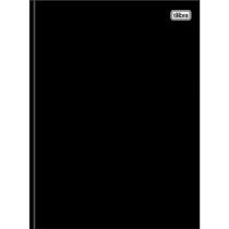 Caderno Folhas Numeradas C.D. Pepper 50 Folhas