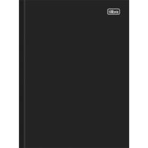 Caderno Folhas Numeradas Capa Dura Pepper 100 Folhas - Pacote com 05 Caderno Folhas Numeradas Capa Dura Pepper 100 Folhas - Pacote com 05