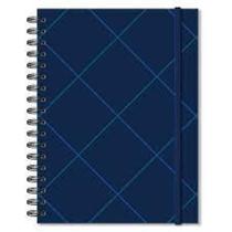 Caderno folhas removiveis Quadriculado Caderno folhas removiveis Quadriculado