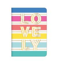 Caderno Grampeado Be Nice Tilibra 32fls Capa 2 Caderno Grampeado Be Nice Tilibra 32fls Capa 2