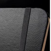 Caderno GRANDE sketchbook e com pauta tipo moleskine 21x14cm Caderno GRANDE sketchbook e com pauta tipo moleskine 21x14cm