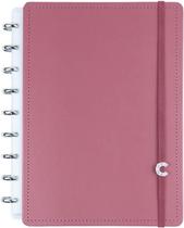Caderno Guava - Medio