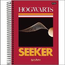 Caderno Harry Potter - Jandaia