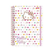 Caderno Hello Kitty Pauta Inteligente Scaneamento Com IA 80 Fls A4 Folha Removivel Smart Fechamento Com Elástico Caderno Hello Kitty Pauta Inteligente Scaneamento Com IA 80 Fls A4 Folha Removivel Smart Fechamento Com Elástico