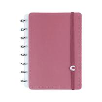 Caderno Inteligente A5 80 Folhas Guava