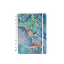 Caderno Inteligente A5 80Fls Luara Maldives