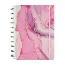 Caderno Inteligente A5 Agatha 80F