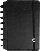 Caderno inteligente A5 Basic Black Caderno inteligente A5 Basic Black