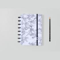 Caderno Inteligente A5 Bianco CIA52067 29322