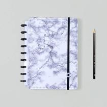 Caderno Inteligente A5 Bianco