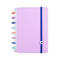 Caderno inteligente A5 Bubble - CIA52133 Caderno inteligente A5 Bubble - CIA52133