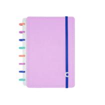 Caderno Inteligente A5 Bubble