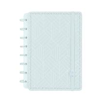 Caderno Inteligente A5 Ice Grey