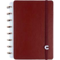 Caderno Inteligente A5 Mocha 80F