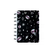 Caderno inteligente A5 Pandalu Star by Luluca - CIA52377