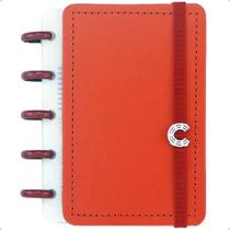 Caderno Inteligente All Inteligine Customizável 50 Folhas Lisa 120g