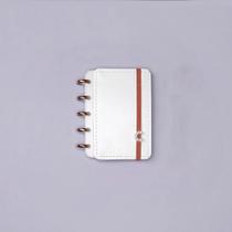 Caderno Inteligente All White Inteligine Ciin1062 1 ed Caderno Inteligente All White Inteligine Ciin1062 1 ed