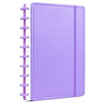 Caderno Inteligente B5 Pequena Para Anotações Notas Escolar